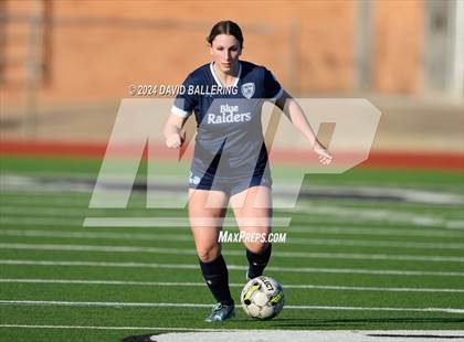 Thumbnail 1 in Byrd @ Bell (Emily Hunter Memorial Tournament) photogallery.
