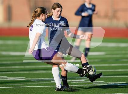 Thumbnail 2 in Byrd @ Bell (Emily Hunter Memorial Tournament) photogallery.