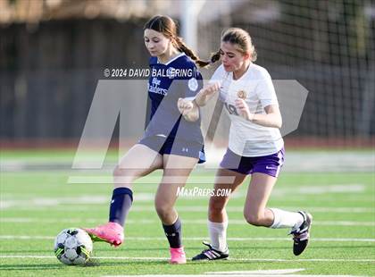 Thumbnail 2 in Byrd @ Bell (Emily Hunter Memorial Tournament) photogallery.