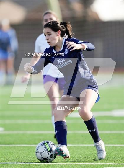 Thumbnail 2 in Byrd @ Bell (Emily Hunter Memorial Tournament) photogallery.
