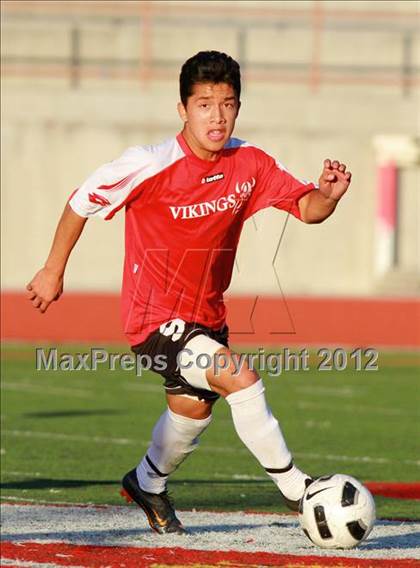 Thumbnail 1 in La Jolla @ Cathedral Catholic photogallery.