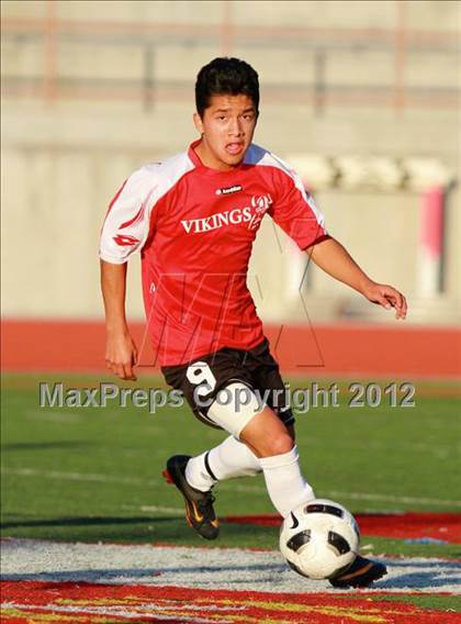 Thumbnail 2 in La Jolla @ Cathedral Catholic photogallery.