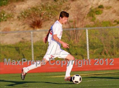 Thumbnail 1 in La Jolla @ Cathedral Catholic photogallery.