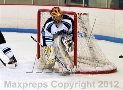 Thumbnail 1 in Lewis-Palmer @ Ralston Valley photogallery.