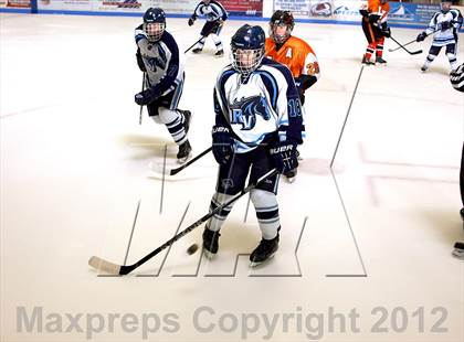 Thumbnail 1 in Lewis-Palmer @ Ralston Valley photogallery.