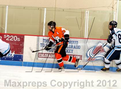 Thumbnail 2 in Lewis-Palmer @ Ralston Valley photogallery.