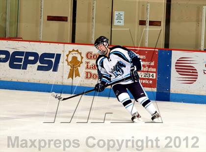 Thumbnail 2 in Lewis-Palmer @ Ralston Valley photogallery.