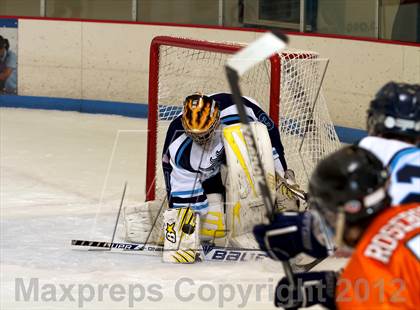 Thumbnail 1 in Lewis-Palmer @ Ralston Valley photogallery.