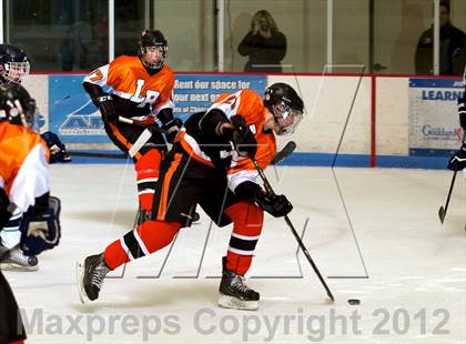 Thumbnail 1 in Lewis-Palmer @ Ralston Valley photogallery.