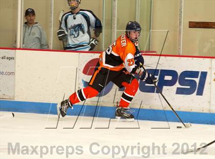 Thumbnail 3 in Lewis-Palmer @ Ralston Valley photogallery.