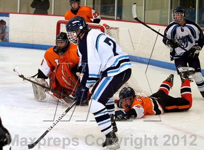 Thumbnail 1 in Lewis-Palmer @ Ralston Valley photogallery.