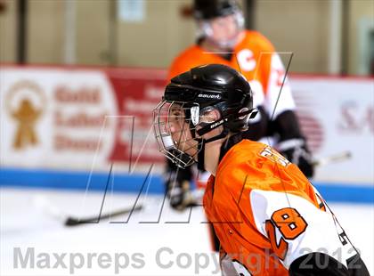 Thumbnail 2 in Lewis-Palmer @ Ralston Valley photogallery.