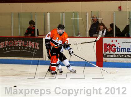 Thumbnail 2 in Lewis-Palmer @ Ralston Valley photogallery.
