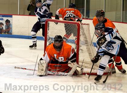 Thumbnail 2 in Lewis-Palmer @ Ralston Valley photogallery.