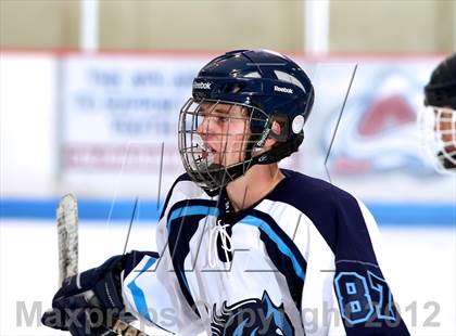 Thumbnail 2 in Lewis-Palmer @ Ralston Valley photogallery.