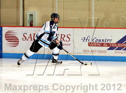 Thumbnail 2 in Lewis-Palmer @ Ralston Valley photogallery.