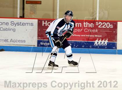 Thumbnail 3 in Lewis-Palmer @ Ralston Valley photogallery.