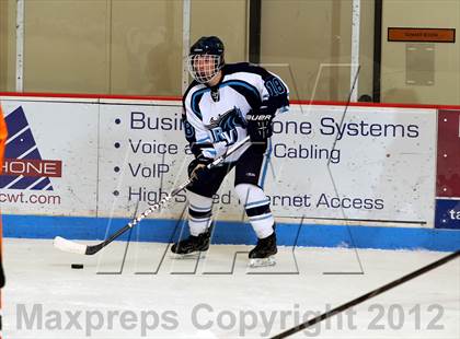 Thumbnail 3 in Lewis-Palmer @ Ralston Valley photogallery.