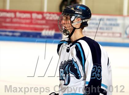 Thumbnail 3 in Lewis-Palmer @ Ralston Valley photogallery.