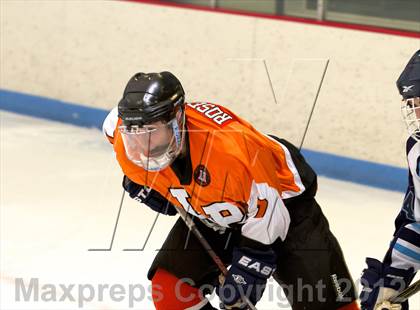Thumbnail 1 in Lewis-Palmer @ Ralston Valley photogallery.