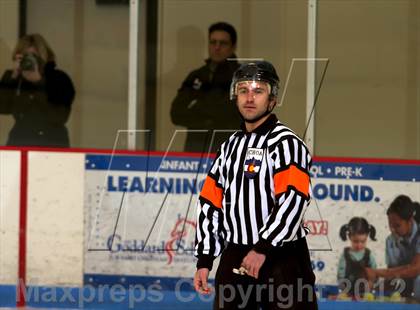 Thumbnail 3 in Lewis-Palmer @ Ralston Valley photogallery.