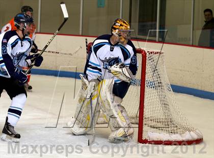 Thumbnail 2 in Lewis-Palmer @ Ralston Valley photogallery.