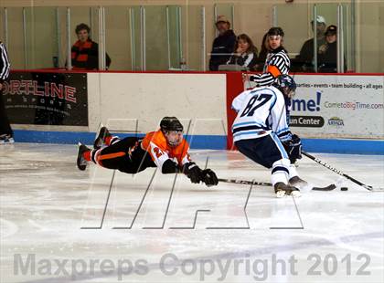 Thumbnail 2 in Lewis-Palmer @ Ralston Valley photogallery.