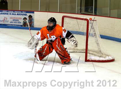 Thumbnail 3 in Lewis-Palmer @ Ralston Valley photogallery.