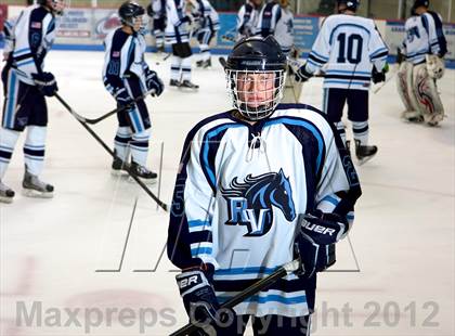 Thumbnail 3 in Lewis-Palmer @ Ralston Valley photogallery.