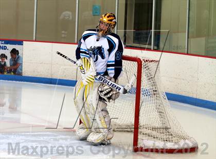 Thumbnail 1 in Lewis-Palmer @ Ralston Valley photogallery.