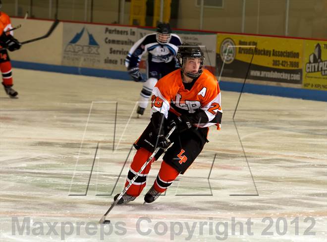 null - Photo 01