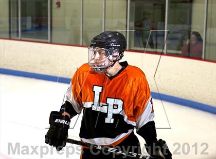 Thumbnail 3 in Lewis-Palmer @ Ralston Valley photogallery.