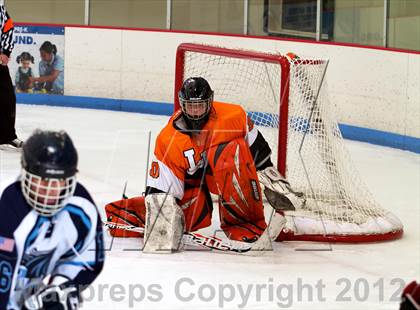 Thumbnail 2 in Lewis-Palmer @ Ralston Valley photogallery.