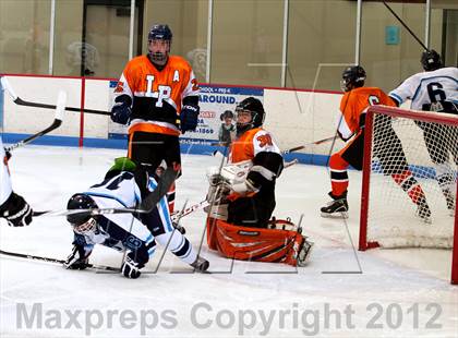 Thumbnail 2 in Lewis-Palmer @ Ralston Valley photogallery.