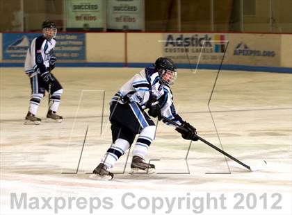 Thumbnail 3 in Lewis-Palmer @ Ralston Valley photogallery.