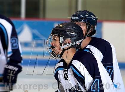 Thumbnail 1 in Lewis-Palmer @ Ralston Valley photogallery.