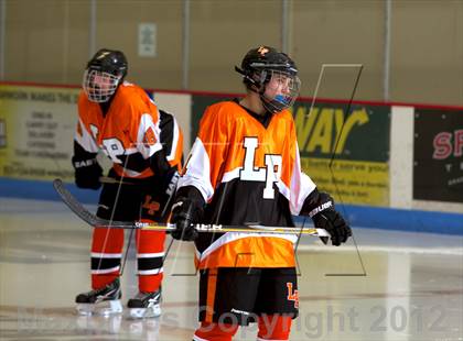 Thumbnail 3 in Lewis-Palmer @ Ralston Valley photogallery.