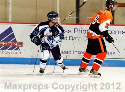 Thumbnail 2 in Lewis-Palmer @ Ralston Valley photogallery.