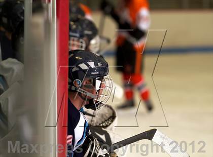 Thumbnail 3 in Lewis-Palmer @ Ralston Valley photogallery.