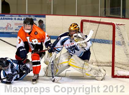 Thumbnail 2 in Lewis-Palmer @ Ralston Valley photogallery.