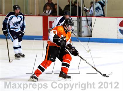Thumbnail 2 in Lewis-Palmer @ Ralston Valley photogallery.