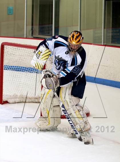 Thumbnail 3 in Lewis-Palmer @ Ralston Valley photogallery.