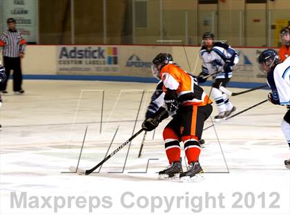 Thumbnail 3 in Lewis-Palmer @ Ralston Valley photogallery.