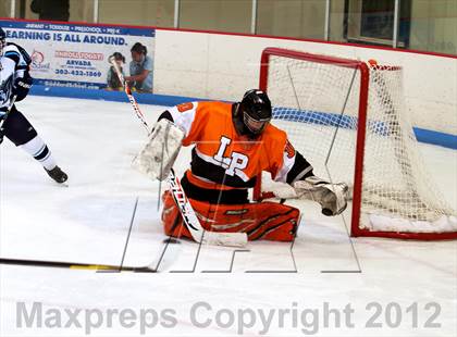 Thumbnail 3 in Lewis-Palmer @ Ralston Valley photogallery.