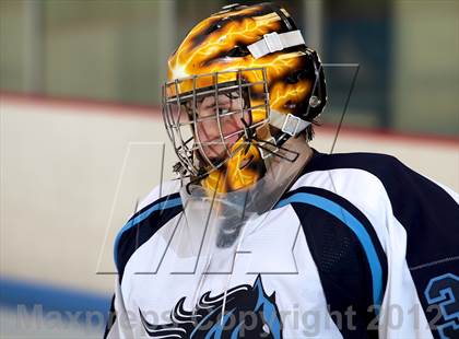Thumbnail 1 in Lewis-Palmer @ Ralston Valley photogallery.