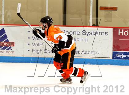 Thumbnail 3 in Lewis-Palmer @ Ralston Valley photogallery.
