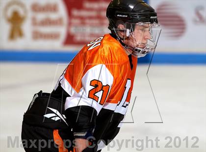 Thumbnail 2 in Lewis-Palmer @ Ralston Valley photogallery.