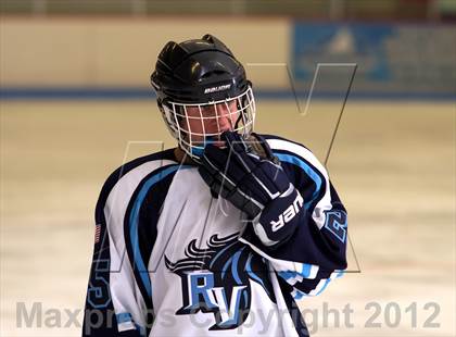 Thumbnail 1 in Lewis-Palmer @ Ralston Valley photogallery.