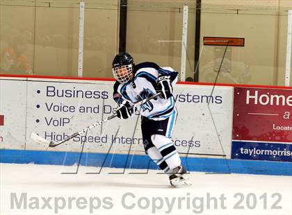 Thumbnail 2 in Lewis-Palmer @ Ralston Valley photogallery.