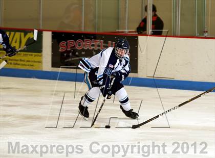 Thumbnail 1 in Lewis-Palmer @ Ralston Valley photogallery.